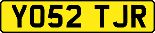 YO52TJR