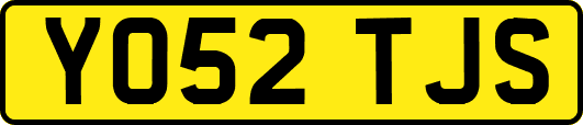 YO52TJS