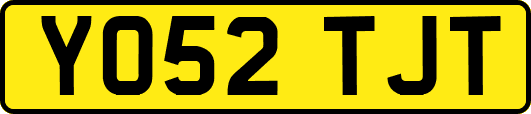 YO52TJT
