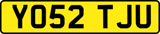 YO52TJU