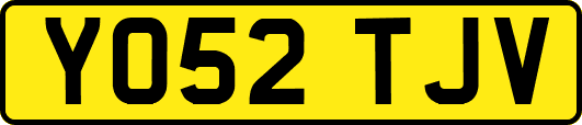 YO52TJV
