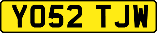 YO52TJW