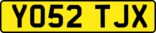 YO52TJX