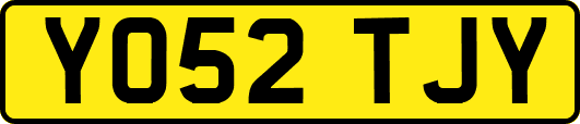 YO52TJY