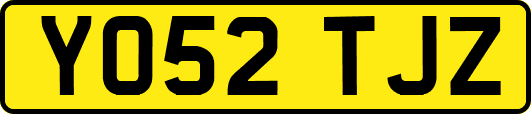 YO52TJZ