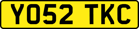 YO52TKC