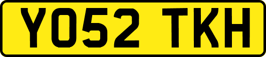 YO52TKH