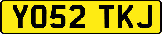 YO52TKJ