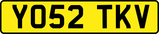 YO52TKV