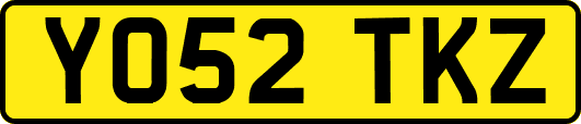 YO52TKZ