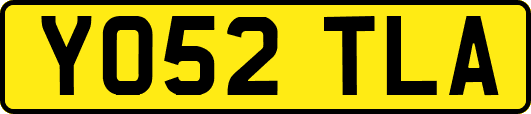 YO52TLA