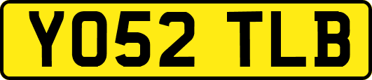 YO52TLB