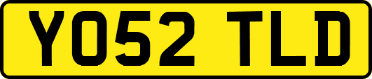 YO52TLD