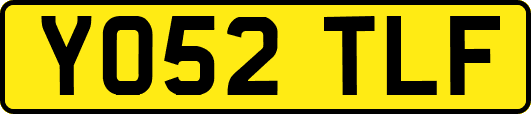 YO52TLF