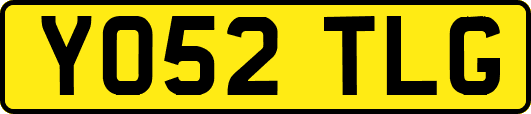 YO52TLG