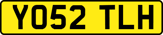 YO52TLH