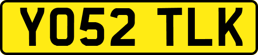 YO52TLK