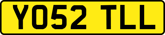 YO52TLL
