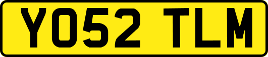 YO52TLM