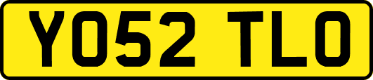 YO52TLO