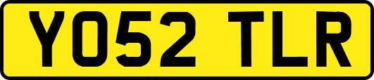 YO52TLR