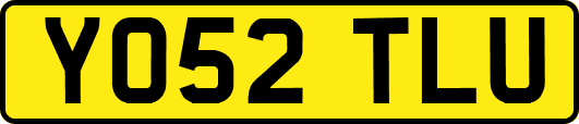YO52TLU