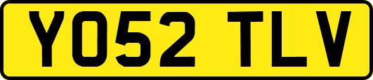 YO52TLV