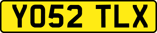 YO52TLX