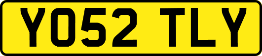 YO52TLY