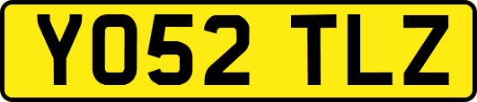 YO52TLZ