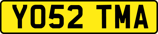 YO52TMA