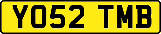 YO52TMB