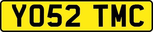 YO52TMC