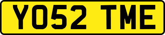 YO52TME