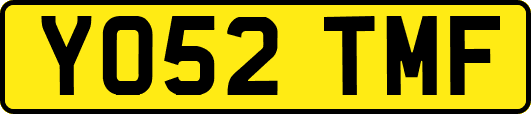 YO52TMF