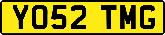 YO52TMG