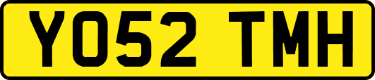 YO52TMH