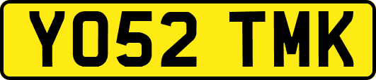 YO52TMK