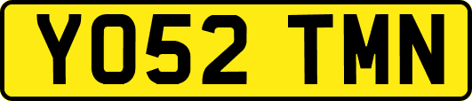 YO52TMN