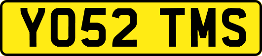 YO52TMS