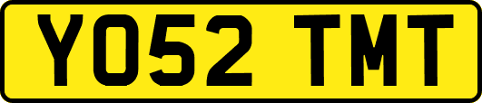 YO52TMT