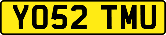 YO52TMU