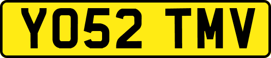YO52TMV