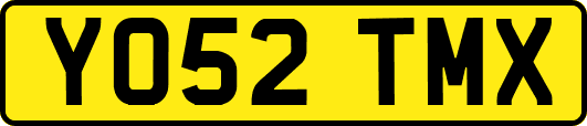 YO52TMX