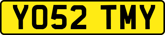 YO52TMY
