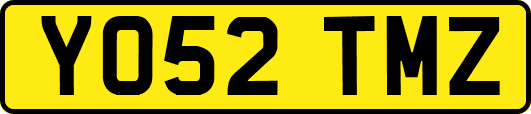 YO52TMZ