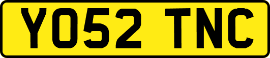 YO52TNC