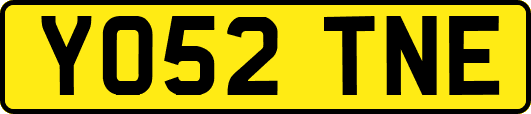 YO52TNE