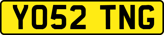 YO52TNG