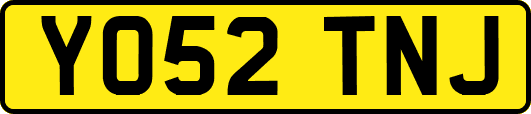 YO52TNJ